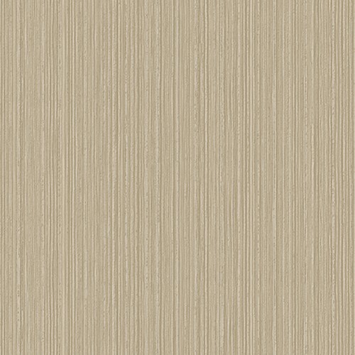 TROPICANO WALLPAPER (PAGE:13 ) - 16.5 m2